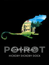 Hickory Dickory Dock (eBook): Hercule Poirot Series, Book 31